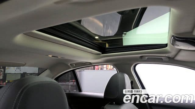 BMW 3시리즈 (G20) Luxury, 2021 19