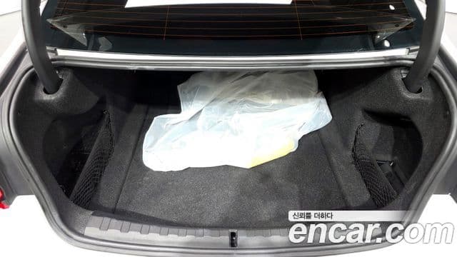 BMW 3시리즈 (G20) Luxury, 2021 20