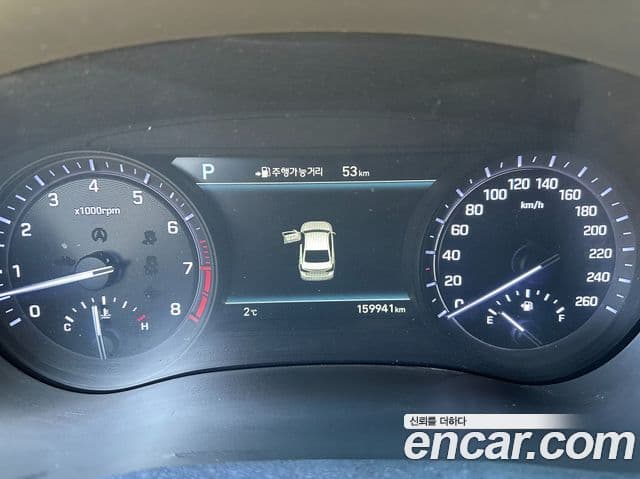 Genesis G80 Finest, 2017 все фото