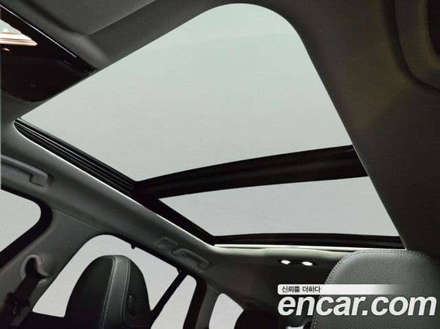 BMW 3시리즈 (G20) Luxury, 2022 10