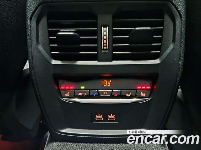 BMW 3시리즈 (G20) Luxury, 2022 12