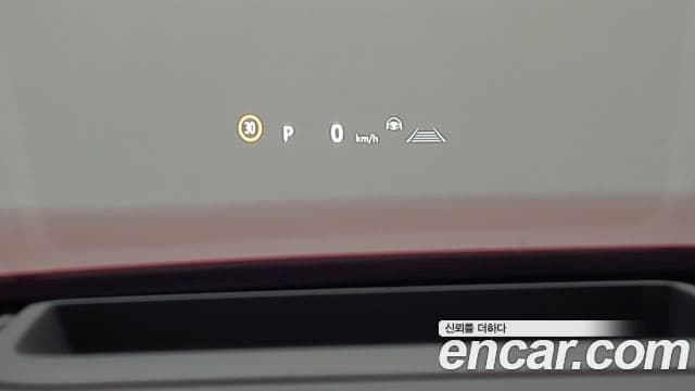 Toyota 크라운 кроссовер 2.4 4WD Dual Boost гибрид, 2023 12