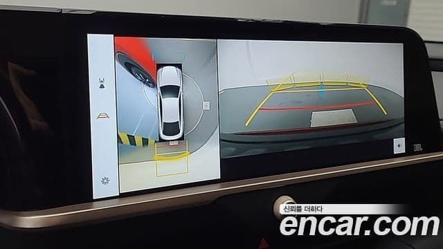 Toyota 크라운 кроссовер 2.4 4WD Dual Boost гибрид, 2023 16