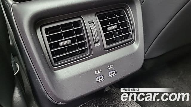 Toyota 크라운 кроссовер 2.4 4WD Dual Boost гибрид, 2023 17