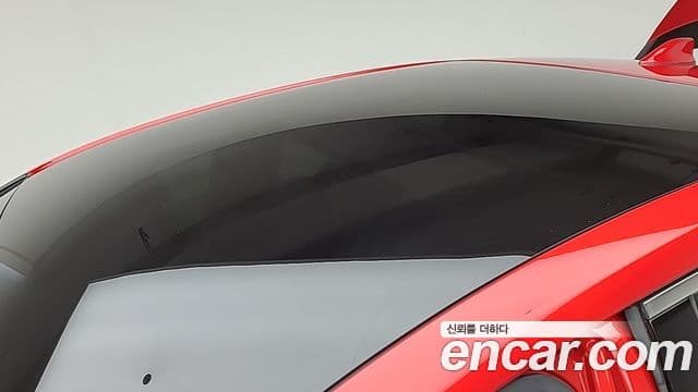 Toyota 크라운 кроссовер 2.4 4WD Dual Boost гибрид, 2023 18