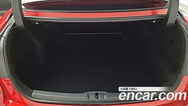 Toyota 크라운 кроссовер 2.4 4WD Dual Boost гибрид, 2023 20