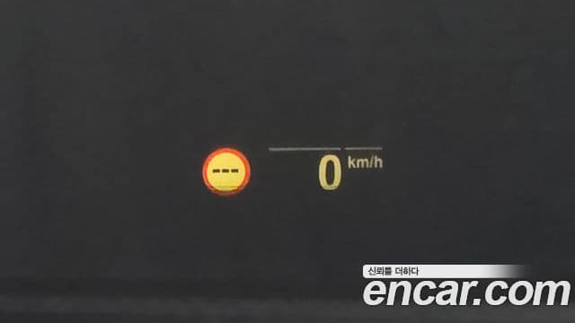 BMW 5시리즈 (G30) 520d xDrive M Sport Plus, 2020 16