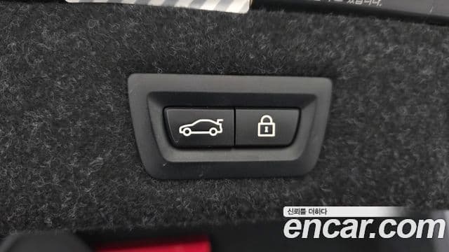 BMW 5시리즈 (G30) 520d xDrive M Sport Plus, 2020 18