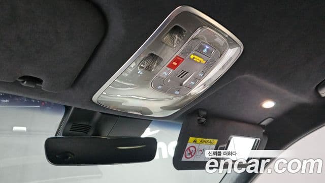 Genesis GV70, 2023 16