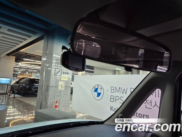 Kia Ray Luxury, 2014 16