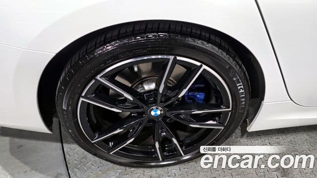 BMW 3시리즈 (G20), 2023 все фото