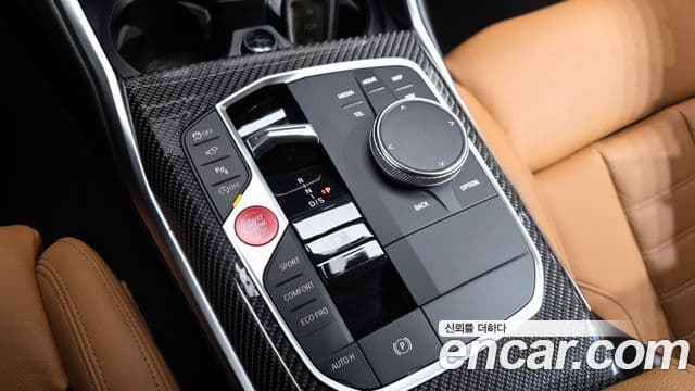 BMW 3시리즈 (G20), 2023 9