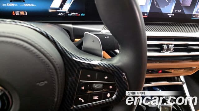 BMW 3시리즈 (G20), 2023 17