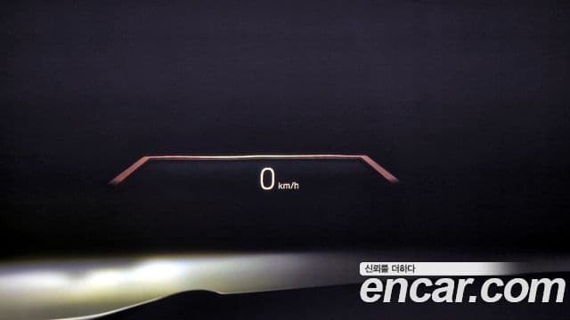 BMW 3시리즈 (G20), 2023 18