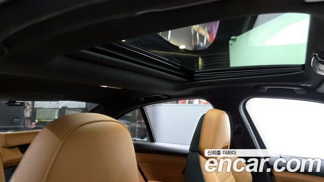 BMW 3시리즈 (G20), 2023 19