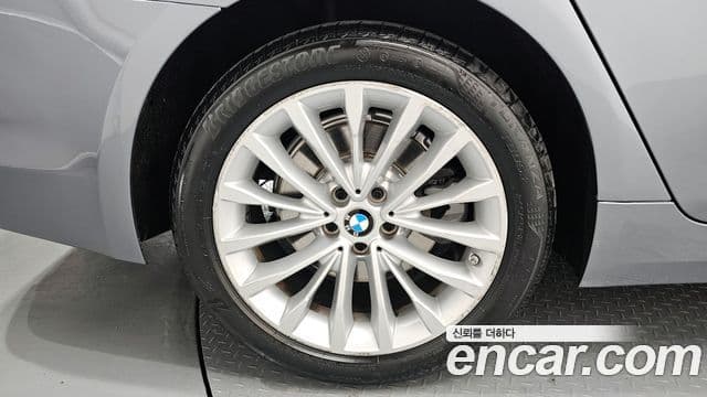 BMW 5시리즈 (G30) 530i xDrive Luxury Plus, 2020 все фото