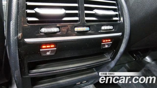 BMW 5시리즈 (G30) 530i xDrive Luxury Plus, 2020 17