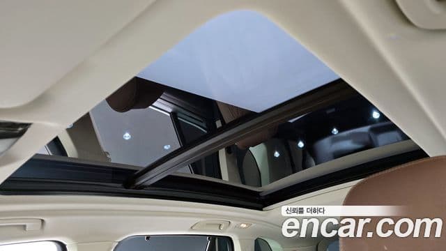 BMW X5 (G05) xDrive 40i xLine, 2024 18