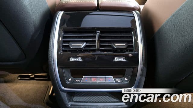 BMW X5 (G05) xDrive 40i xLine, 2024 19