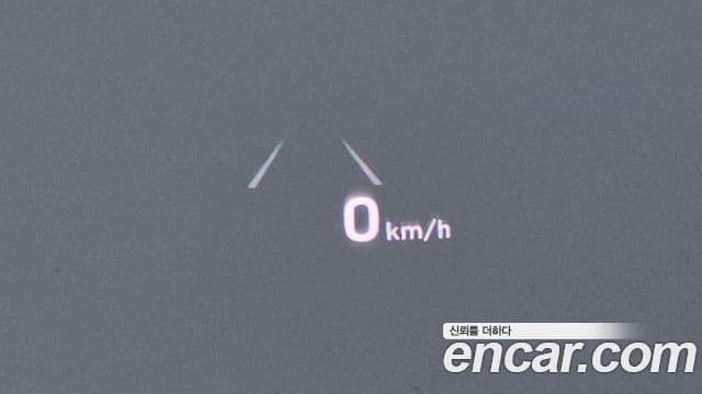 Hyundai Sonata гибрид (DN8) Inspiration, 2022 17