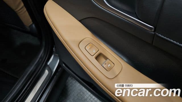 Hyundai Sonata гибрид (DN8) Inspiration, 2022 19