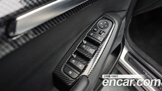 Kia Seltos Signature, 2021 12