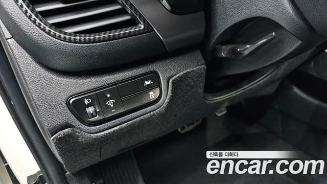 Kia Seltos Signature, 2021 13