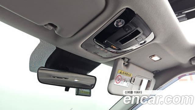 Kia Seltos Signature, 2021 15