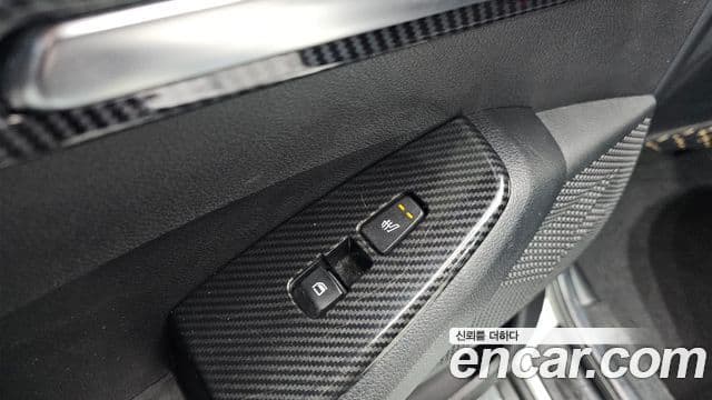 Kia Seltos Signature, 2021 18