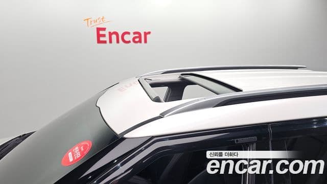 Kia Seltos Signature, 2021 20