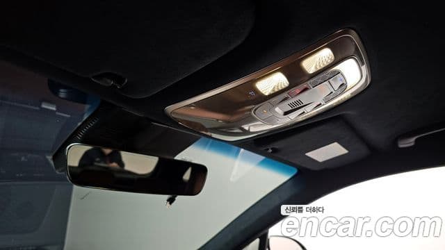 Genesis GV70, 2023 12