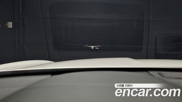 Genesis GV70, 2023 18