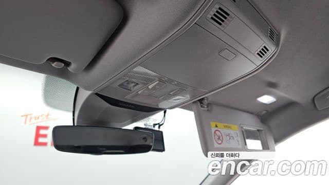 Volkswagen Passat GT(B8) Premium, 2021 17