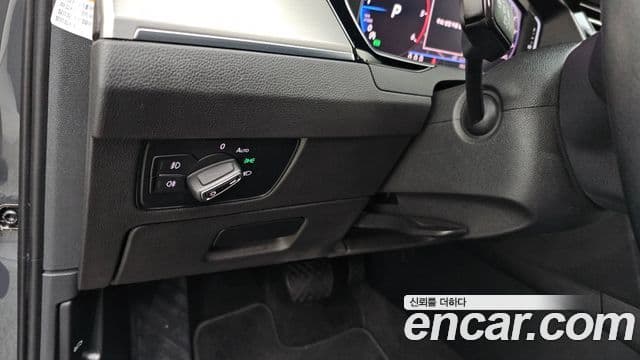 Volkswagen Passat GT(B8) Premium, 2021 18