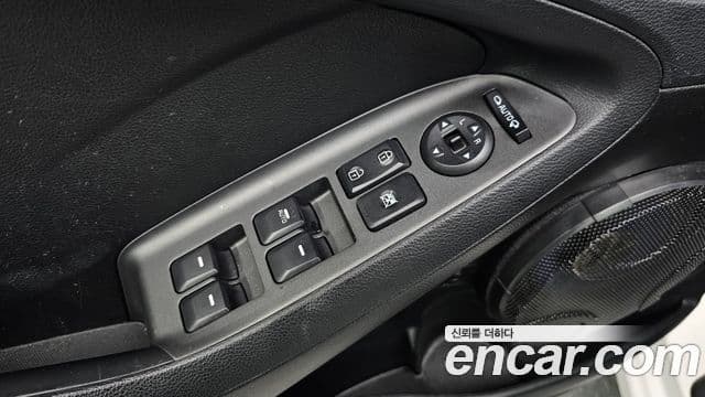 Kia K3 Trendy, 2014 18