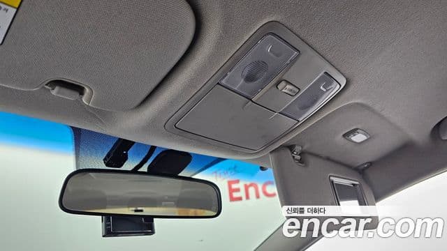 Kia K3 Trendy, 2014 20