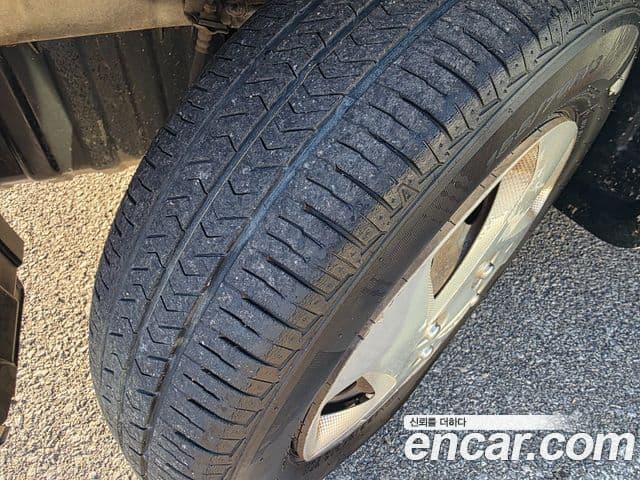 Kia 뉴모닝 빌트인캠2 — базовая версия - Built-in Cam 2 Black Premium, 2011 все фото