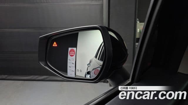 Kia Sportage 5세대 гибрид Signature Gravity 4WD, 2024 18