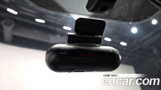 Kia K3 Deluxe, 2014 20