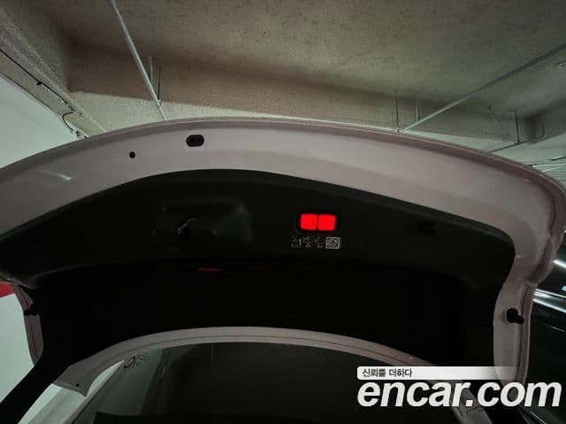 Mercedes-Benz CLE-класс C236 CLE200 купе, 2024 11