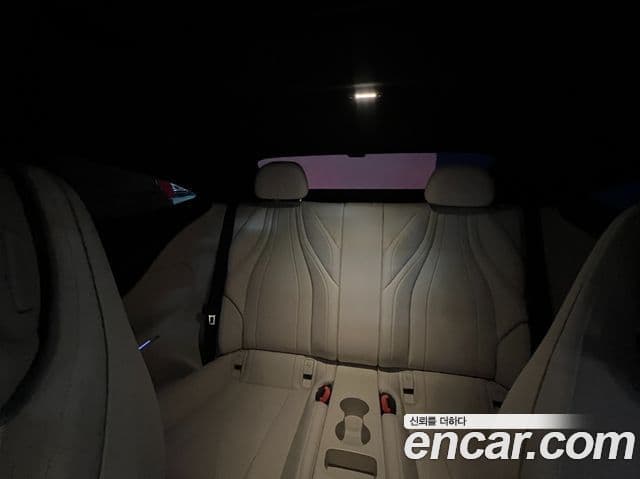 Mercedes-Benz CLE-класс C236 CLE200 купе, 2024 13