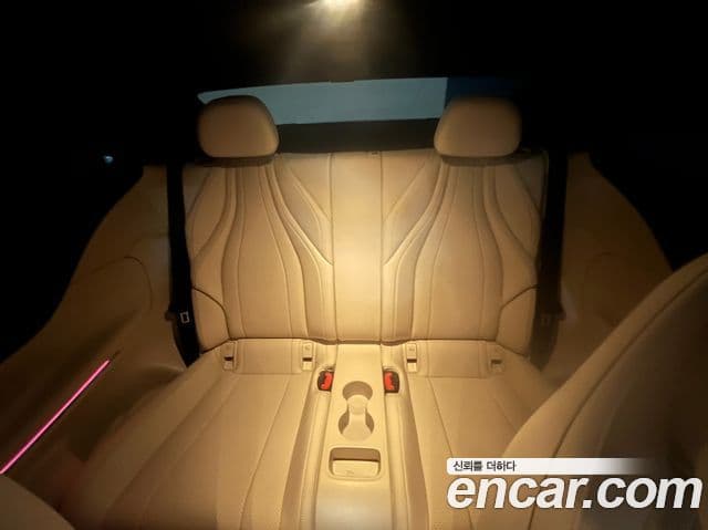 Mercedes-Benz CLE-класс C236 CLE200 купе, 2024 14