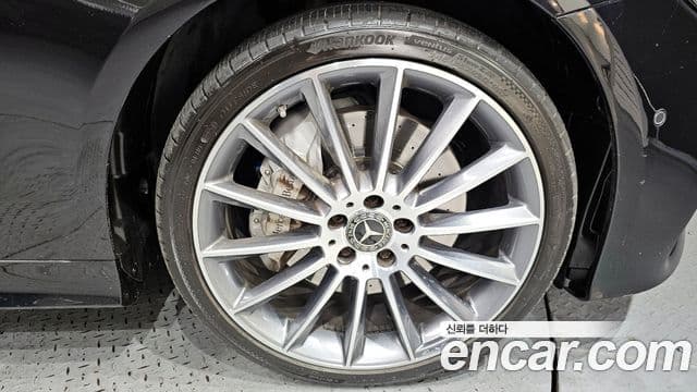 Mercedes-Benz E-класс W213 E450 4MATIC купе, 2019 все фото