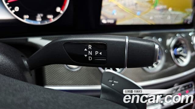 Mercedes-Benz E-класс W213 E450 4MATIC купе, 2019 9