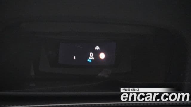 Mercedes-Benz E-класс W213 E450 4MATIC купе, 2019 16