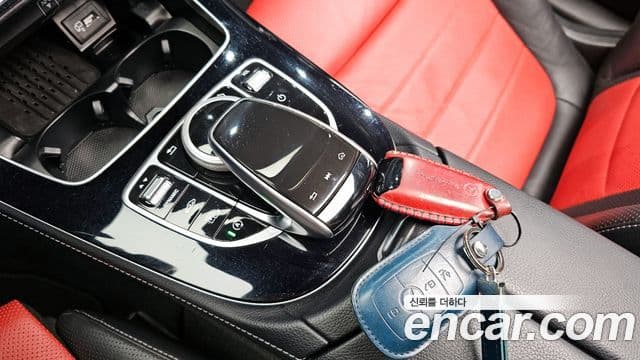 Mercedes-Benz E-класс W213 E450 4MATIC купе, 2019 18