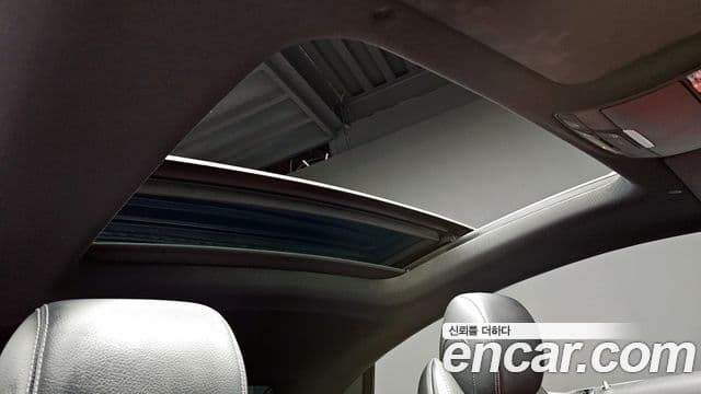 Mercedes-Benz E-класс W213 E450 4MATIC купе, 2019 19