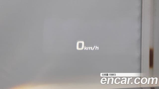 Hyundai Genesis DH Premium, 2016 16