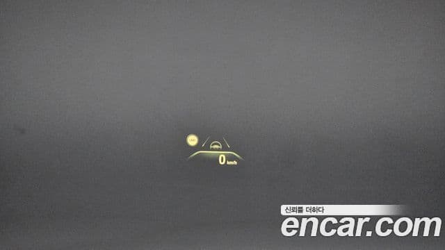 BMW 5시리즈 (G30) 520d Luxury Special Edition, 2018 17