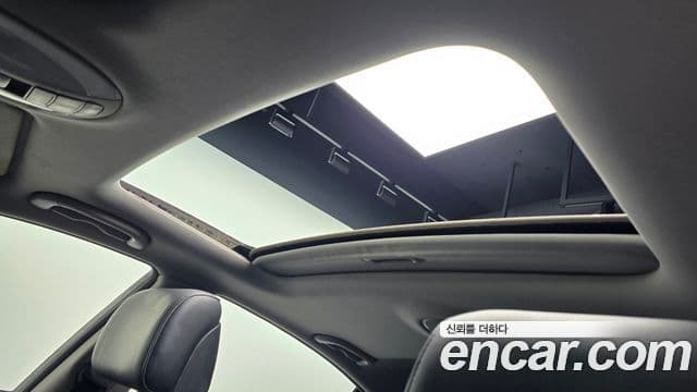 Hyundai Genesis Special, 2013 16